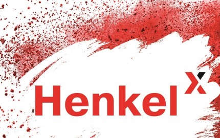 漢高列表頁(yè) 漢高列表頁(yè)