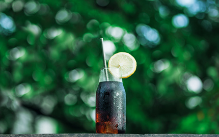 天府可樂列表頁 天府可樂列表頁