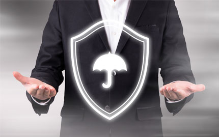 一般的企業(yè)CRM系統(tǒng)都應(yīng)該具備哪些基本的功能？