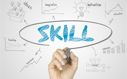 CRM系統(tǒng)不僅僅是一個軟件，更是企業(yè)經營的商業(yè)策略