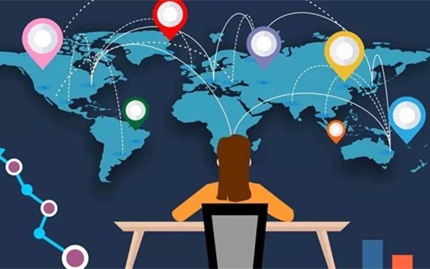 企業辦公管理要如何選擇CRM軟件