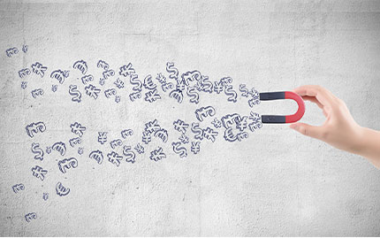 怎么降低CRM客戶管理系統(tǒng)實施的風(fēng)險？