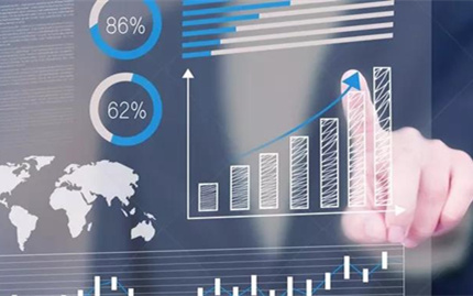 公司采用考勤打卡系統(tǒng)到底好不好? 公司采用考勤打卡系統(tǒng)到底好不好?