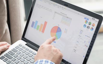 企業怎么做才能選擇合適的crm系統