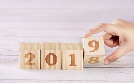 CRM軟件實施是一步到位還是循序漸進？