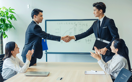 本土企業對CRM的認識誤區有哪些