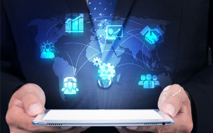 客戶管理必做的4件事，你都做好了嗎？