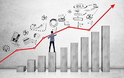 企業要從幾個方面做好客戶關系管理呢？