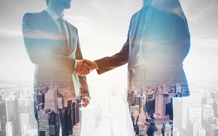 一個成熟的CRM系統(tǒng)功能可以歸納為那幾個方面