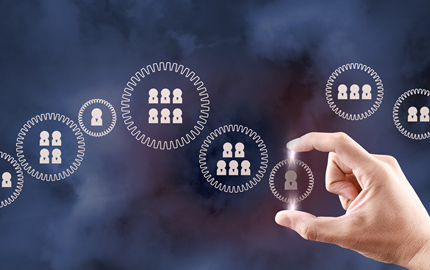 在線ERP系統(tǒng)與在線CRM系統(tǒng)，哪個更重要？