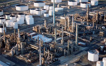 工程施工項(xiàng)目管理